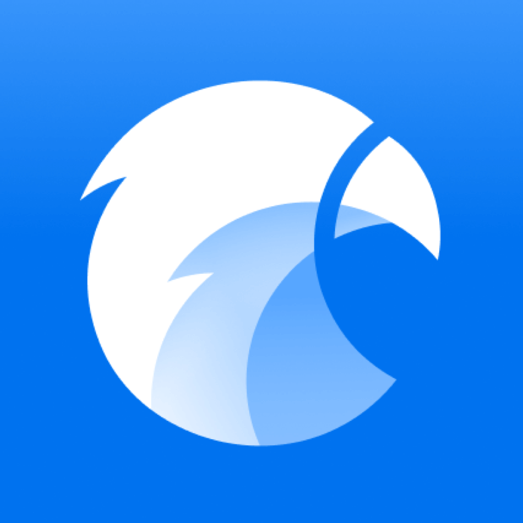 Eagle插件统一服务端